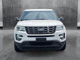 Used 2017 Ford Explorer XLT w/ Equipment Group 202A image 2
