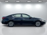 Used 2025 Nissan Altima 2.5 SV image 4