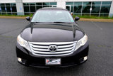 Used 2011 Toyota Avalon Limited image 2