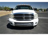Used 2007 Dodge Ram 3500 Truck Laramie w/ Trailer Tow Group image 5