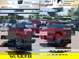 Certified 2020 Ford Explorer ST w/ Premium Technology Package image 5