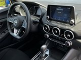 Used 2024 Nissan Sentra SV image 5