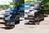 Used 2019 Honda CR-V EX-L image 3