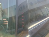 Certified 2022 Ford Escape SEL image 5