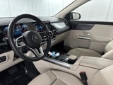 Certified 2022 Mercedes-Benz GLA 250 image 4