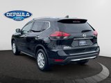 Used 2020 Nissan Rogue SV image 3