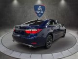 Used 2014 Lexus ES 350 image 5