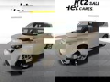 Used 2024 Kia Soul LX w/ Option Group 015 image 5