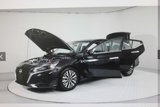 Used 2023 Nissan Altima 2.5 SV image 5