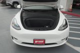 Used 2024 Tesla Model Y Long Range image 6