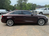 Used 2015 Audi A3 1.8T Premium Plus image 4