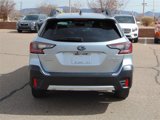 Used 2020 Subaru Outback Limited XT w/ Popular Package #2 image 5