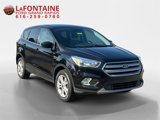 Used 2019 Ford Escape SE image 3