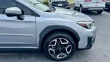 Used 2020 Subaru Crosstrek 2.0i Limited w/ Popular Package #4 image 3