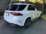Used 2021 Mercedes-Benz GLE 53 AMG 4MATIC image 6