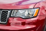 Used 2022 Jeep Grand Cherokee Laredo E image 4