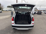 Used 2014 BMW X3 xDrive28i image 5