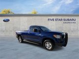 Used 2014 Toyota Tundra SR image 2