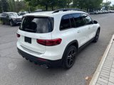 Certified 2022 Mercedes-Benz GLB 250 4MATIC image 4
