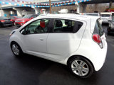 Used 2015 Chevrolet Spark LT image 5
