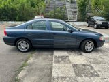 Used 2006 Volvo S60 2.5T image 4