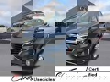 View Video