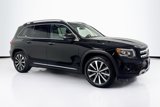 Used 2021 Mercedes-Benz GLB 250 image 3