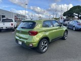 Used 2023 Hyundai Venue SEL image 3