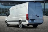 New 2024 Mercedes-Benz Sprinter 2500 image 6