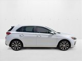 Used 2020 Hyundai Elantra GT image 4