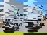 Certified 2025 Jeep Compass Latitude image 2