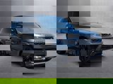 Certified 2022 Land Rover Range Rover Sport HST image 2