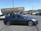 Certified 2023 Hyundai Sonata SEL image 2