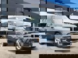 Used 2023 Kia Soul LX w/ LX Technology Package image 3