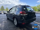 Used 2022 Subaru Forester image 6