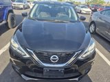 Used 2016 Nissan Sentra S image 4