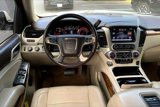 Used 2015 GMC Yukon Denali w/ Premium Package image 5