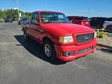 Used 2007 Ford Ranger STX image 3