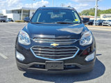 Used 2016 Chevrolet Equinox LT w/ Convenience Package image 2