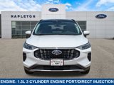 New 2024 Ford Escape Active w/ Tech Pack #2 image 4