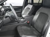 Used 2024 Jeep Grand Cherokee Altitude image 5