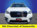 Used 2019 Subaru Ascent Touring w/ Popular Package #2A image 2