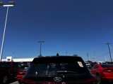 Used 2023 Hyundai Santa Fe SEL image 4