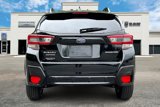 Used 2023 Subaru Crosstrek 2.0i Premium image 4
