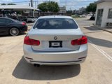 Used 2017 BMW 330i Sedan image 6