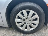 Used 2021 Chrysler Voyager L image 2