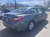 Used 2017 Nissan Altima 2.5 S image 3