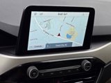 Used 2020 Ford Escape SEL image 4