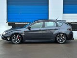 Used 2013 Subaru Impreza WRX Hatchback image 2