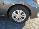 Certified 2024 Nissan Versa S image 4